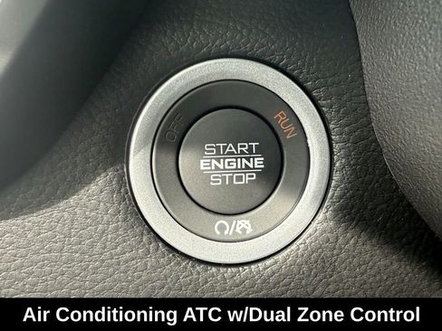 New 2026 RAM 1500 Big Horn image 17