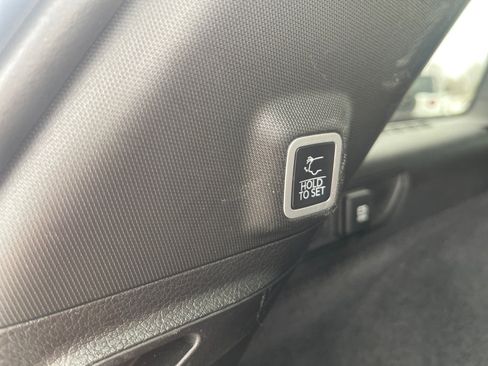 Used 2025 Jeep Grand Cherokee Summit image 21