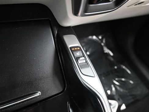 Used 2023 Kia Sorento EX FWD image 27