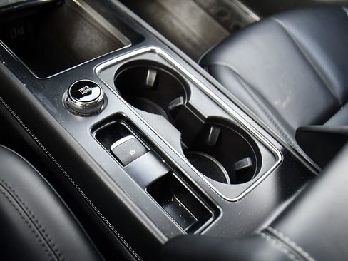 Used 2024 Lincoln Corsair Premiere image 31