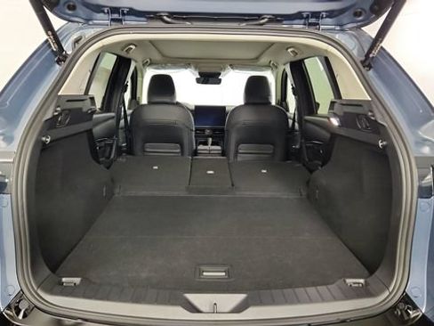 New 2026 MAZDA CX-5 2.5 S w/ Premium Package AWD/4WD image 38