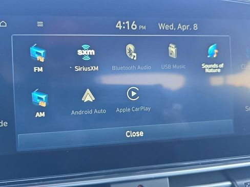 New 2026 Hyundai Elantra Limited FWD image 30