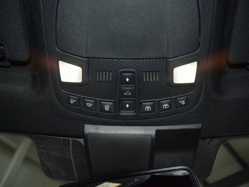 Used 2020 Ford F150 Lariat w/ Equipment Group 502A Luxury image 47