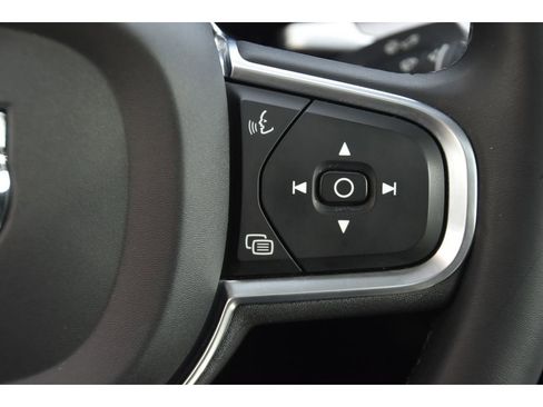 Certified 2023 Volvo S60 B5 Core w/ Climate Package image 34