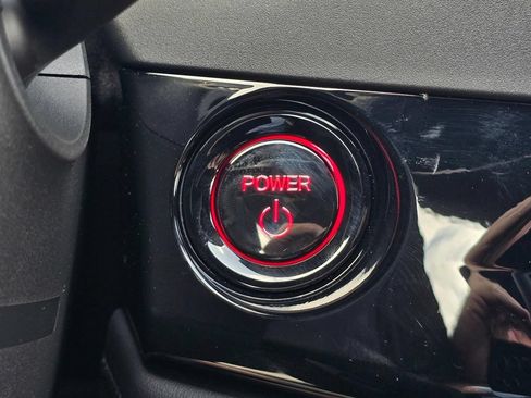New 2026 Honda Accord Sport image 20