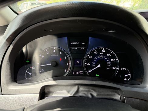 Used 2015 Lexus RX 350 AWD image 22