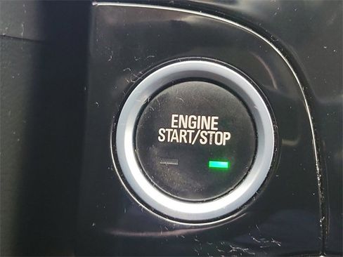 Used 2019 Buick Encore Sport Touring image 30