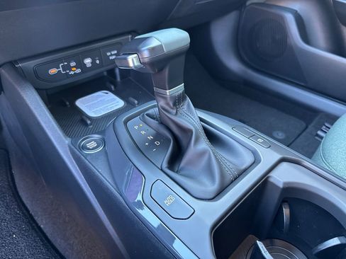 New 2025 Kia K4 EX image 31