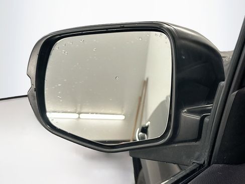 Used 2022 Honda Pilot Special Edition image 16