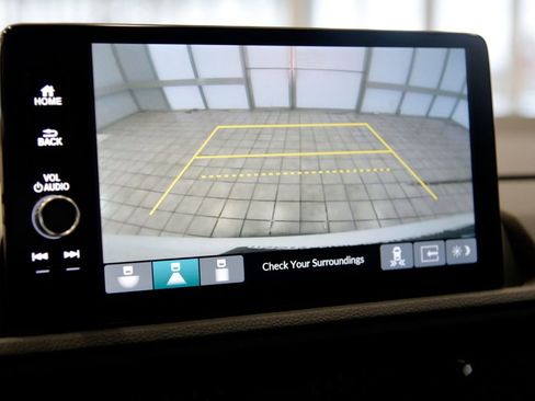 Used 2024 Honda CR-V Sport-L image 20