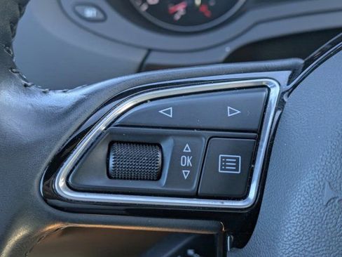 Used 2018 Audi Q3 2.0T Premium image 20