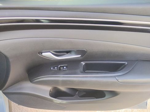 Used 2023 Hyundai Santa Cruz SEL w/ Activity Package image 27