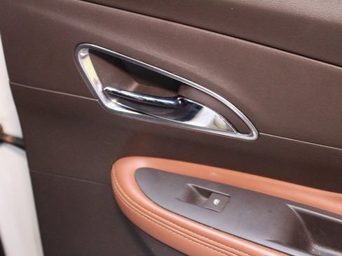 Used 2013 Buick Encore Leather image 13