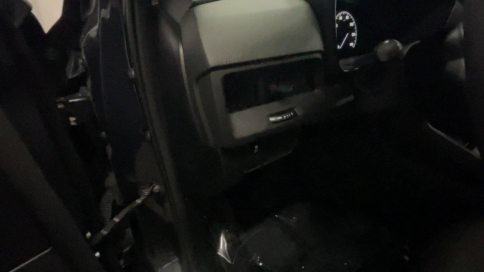 Used 2024 Honda CR-V EX image 31