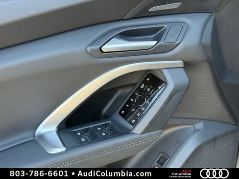 New 2026 Audi Q5 Premium Plus AWD/4WD image 20