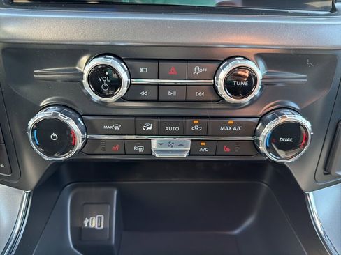 New 2026 Ford F150 XLT AWD/4WD image 31