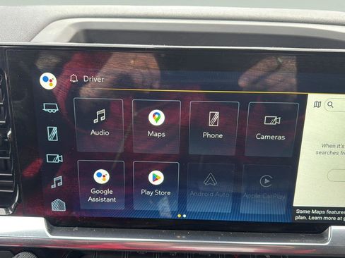 Used 2022 Chevrolet Silverado 1500 LT image 21