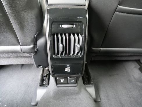 Used 2022 Jeep Compass Altitude w/ Convenience Group image 15