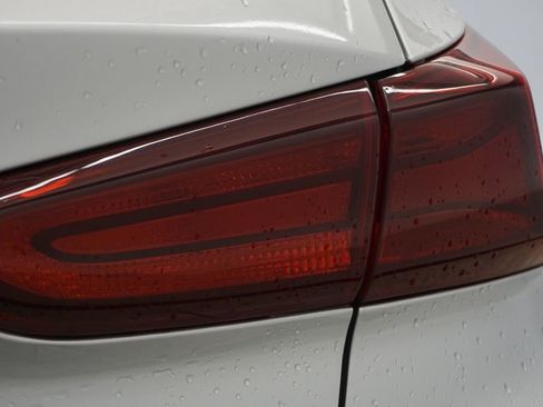 Used 2019 Hyundai Santa Fe SE image 20