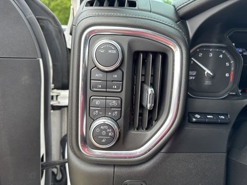 Used 2021 GMC Sierra 1500 Denali w/ Denali Ultimate Package image 16