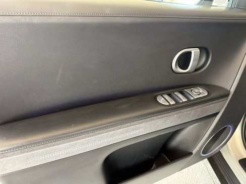 Used 2023 Hyundai Ioniq 5 SEL AWD/4WD image 29