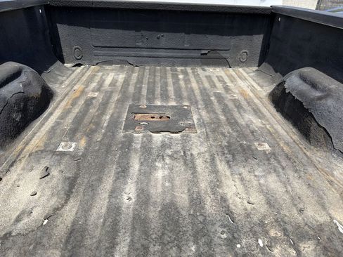 Used 2008 Ford F250 Lariat AWD/4WD image 33
