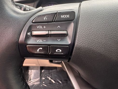 Used 2020 Hyundai Elantra Value Edition image 32