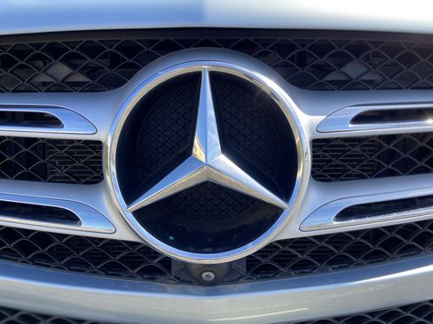 Used 2016 Mercedes-Benz GLE 350 image 10