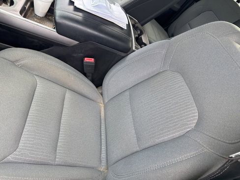 Used 2020 RAM 1500 Big Horn RWD image 3