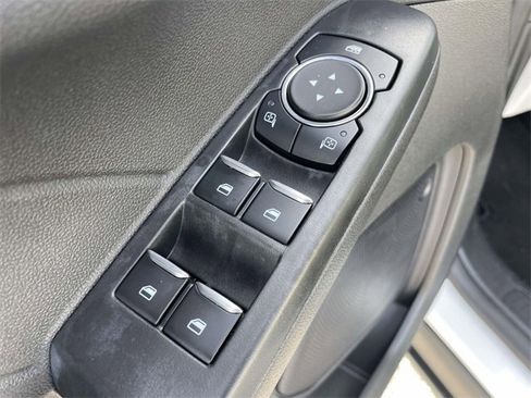 Used 2023 Ford Escape Active w/ Tech Pack #1 image 21