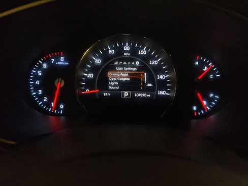 Used 2018 Kia Sorento SX AWD/4WD image 23