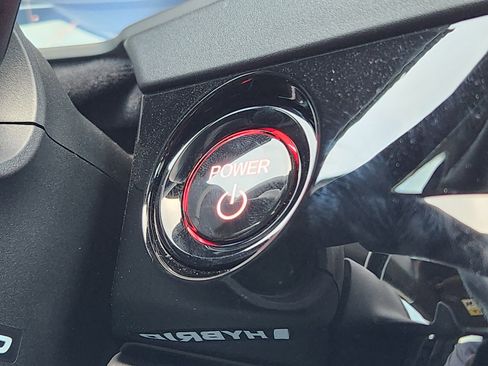 Certified 2024 Honda Accord Sport image 21