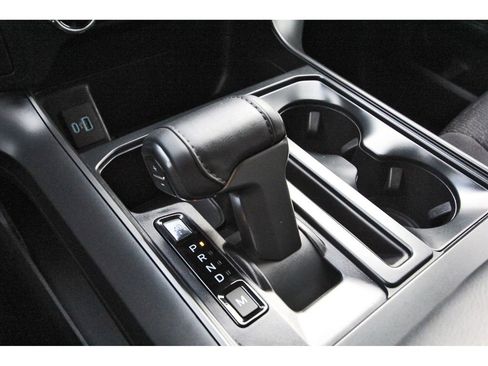 Used 2024 Ford F150 XLT w/ Equipment Group 302A MID image 21