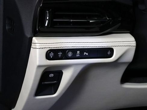 Certified 2026 Acura MDX A-Spec AWD/4WD image 30