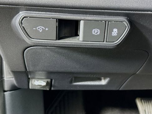 New 2026 Kia K4 EX FWD image 10
