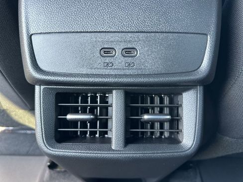 New 2026 Chevrolet Equinox LT w/ LPO, Floor Liner Package image 22