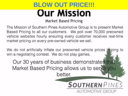 Used 2019 Chrysler Pacifica Limited w/ Advanced Safetytec Group image 11