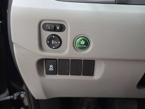 Used 2018 Honda Pilot EX-L image 26