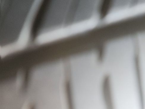 Used 2014 Volkswagen Eos Executive FWD image 6