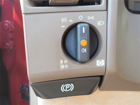 Used 1999 Mercedes-Benz SL 500 image 22