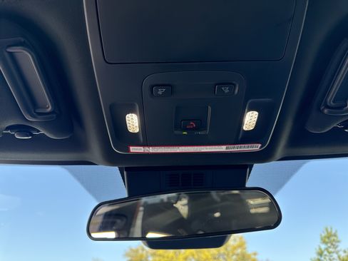 New 2026 Toyota Camry SE image 21