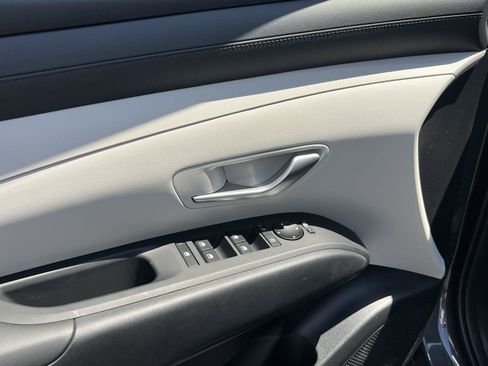Certified 2026 Hyundai Tucson SE AWD/4WD image 30