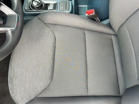 New 2026 Ford Maverick XL FWD image 24