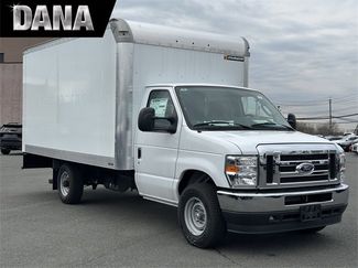 New 2024 Ford E-350 and Econoline 350 Super Duty w/ Power Windows & Locks Group video 1