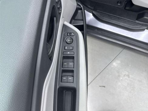 Used 2019 Honda Odyssey EX-L image 12