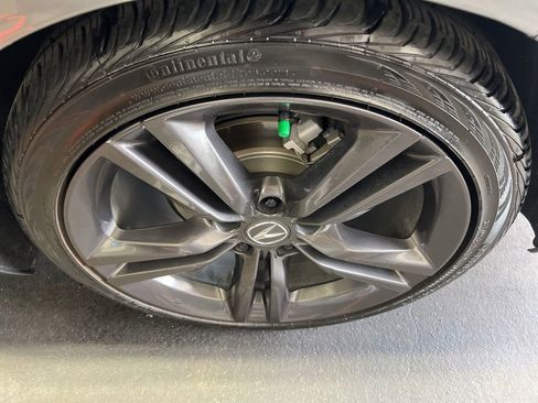 Used 2024 Acura Integra A-Spec FWD image 27