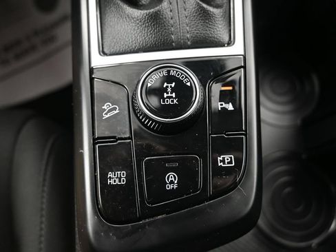 Used 2023 Kia Sportage LX AWD/4WD image 23