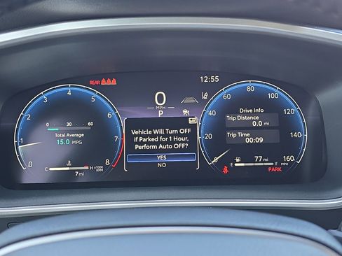 New 2026 Toyota Corolla XSE image 26