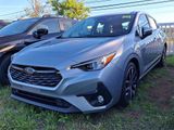New 2025 Subaru Impreza 2.0i Sport image 3