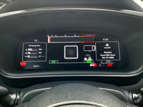 Used 2023 Toyota Corolla GR image 23